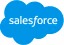 Salesforce Sales Cloud logo