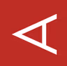 Aerospike logo
