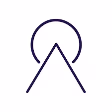 CoachVantage logo