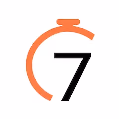 7shifts logo