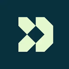 Customer.io logo