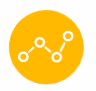 Data Impact logo