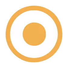 DecisionPoint Systems logo