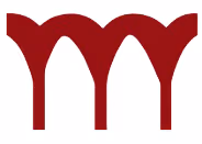Muli