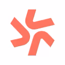 Deputy logo