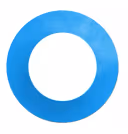 Articulate 360