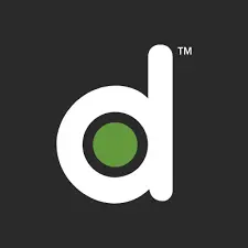 Digital.ai logo