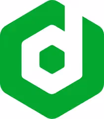 Dispatch logo