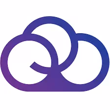 Quick Dry Cleaning Software logo