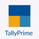 TallyPrime logo