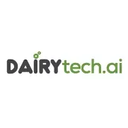 Dairytech.ai logo