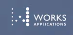 Works Applications