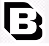 Brightcove