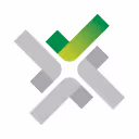 ExpensePoint logo
