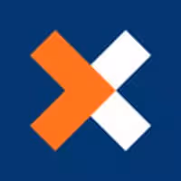 Nintex eSign logo