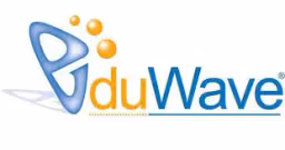 EduWave logo
