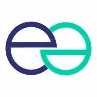 Elexio Church Accounting