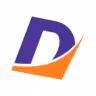 DataVare EML to MBOX Converter Software logo