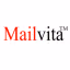 Mailvita Thunderbird to PST Converter for Mac