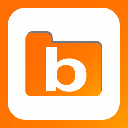 bitfarm-Archiv DMS