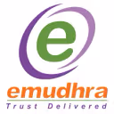 eMAS