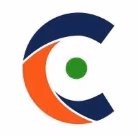 CRMJetty logo