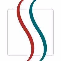 Espro logo