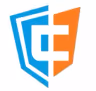 Contextine Audit Management