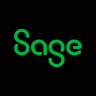 Sage 50cloud Pastel