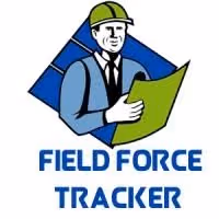 Field-Force-Tracker