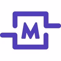 Mozart Data