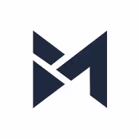 Buildmacro