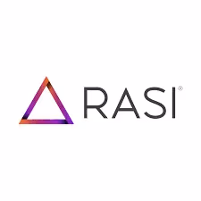 RASI logo