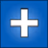 Document Plus