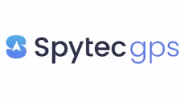 Spytec GPS logo