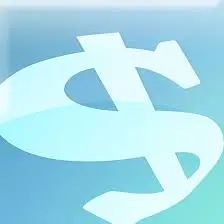 Express Invoice logo