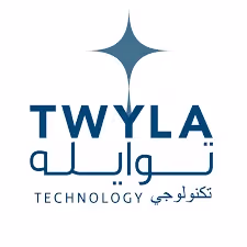 TWYLA TECHNOLOGY logo