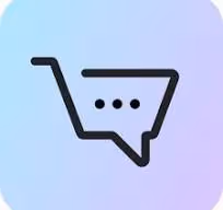 BusinessChat.io logo