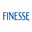 Finesse
