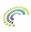 DocPro DMS logo