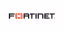 FortiVoice