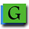 GainTools MBOX Converter Software