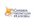 Chronos Workflow logo