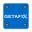 GetAFix WMS