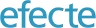 Efecte logo