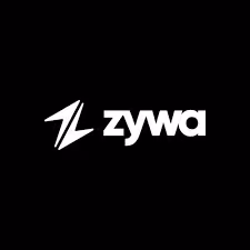 Zywa logo