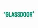 Glassdoor logo