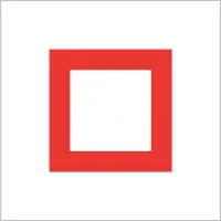 GlobalVision