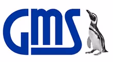 GMS-Accounting-Software logo