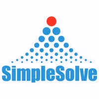 SimpleINSPIRE